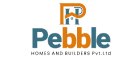 Pebble Org 2